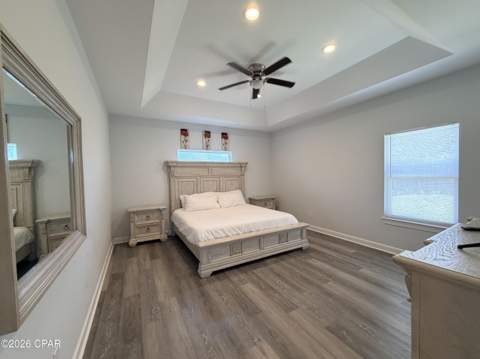 6003 Hilltop Avenue, Panama City Beach FL - photo 14 of 27