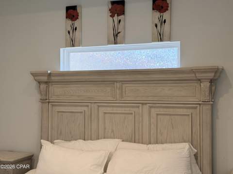 6003 Hilltop Avenue, Panama City Beach FL - photo 16 of 27