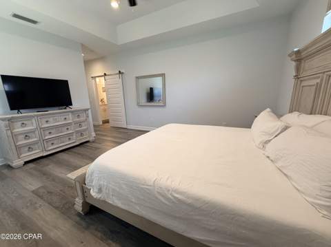6003 Hilltop Avenue, Panama City Beach FL - photo 17 of 27