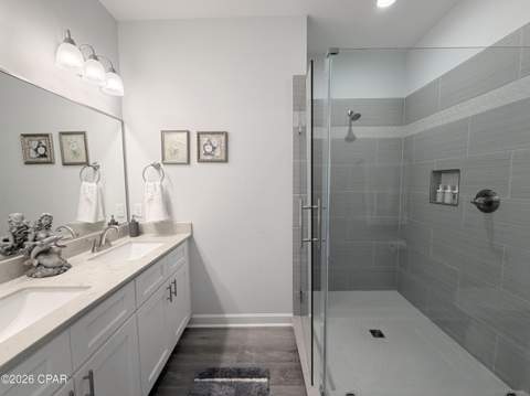 6003 Hilltop Avenue, Panama City Beach FL - photo 18 of 27