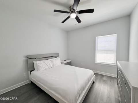 6003 Hilltop Avenue, Panama City Beach FL - photo 19 of 27