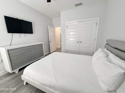 6003 Hilltop Avenue, Panama City Beach FL - photo 20 of 27
