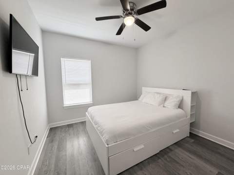 6003 Hilltop Avenue, Panama City Beach FL - photo 21 of 27