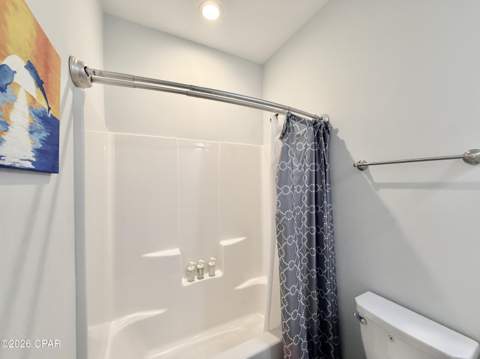 6003 Hilltop Avenue, Panama City Beach FL - photo 22 of 27