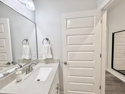 6003 Hilltop Avenue, Panama City Beach FL - photo 24 of 27