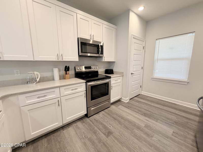 3 bedroom SingleFamilyResidence at 6003 Hilltop Avenue, Biltmore Beach, Panama City Beach — photo 5