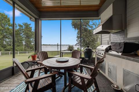 9701 Summer Creek Drive, Panama City FL - photo 19 of 43