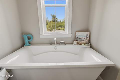 9701 Summer Creek Drive, Panama City FL - photo 22 of 43
