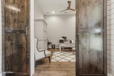 9701 Summer Creek Drive, Panama City FL - photo 24 of 43