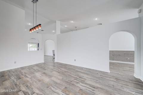 3452 Cherry Ridge Road, Lynn Haven FL - photo 10 of 40