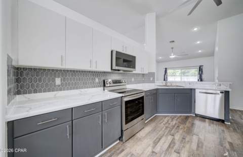 3452 Cherry Ridge Road, Lynn Haven FL - photo 15 of 40