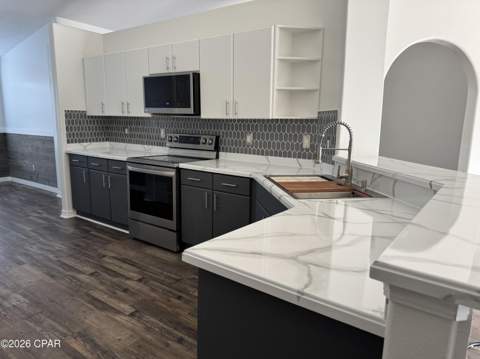 3452 Cherry Ridge Road, Lynn Haven FL - photo 16 of 40