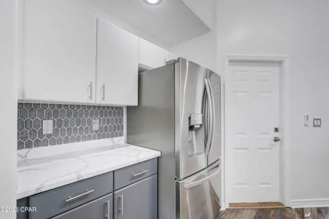 3452 Cherry Ridge Road, Lynn Haven FL - photo 19 of 40