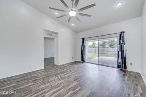 3452 Cherry Ridge Road, Lynn Haven FL - photo 22 of 40