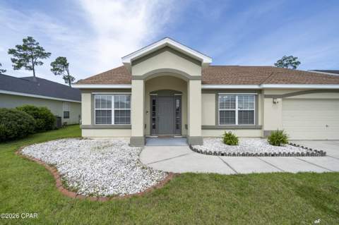 3452 Cherry Ridge Road, Lynn Haven FL - photo 6 of 40
