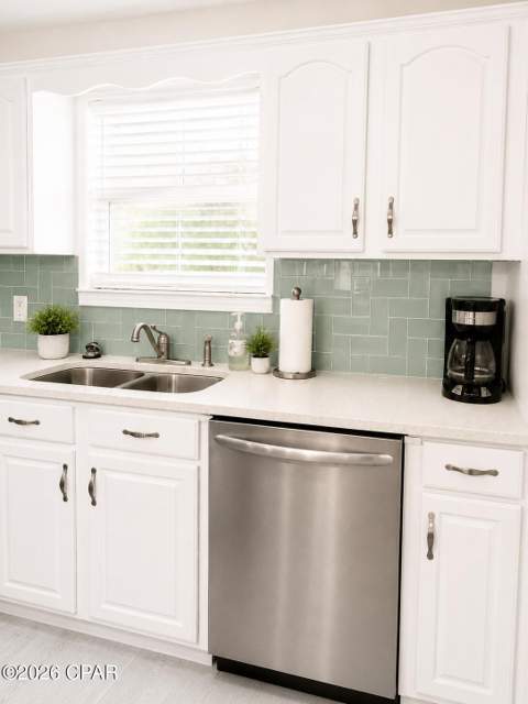 278 Lullwater Drive, Panama City FL - photo 11 of 41