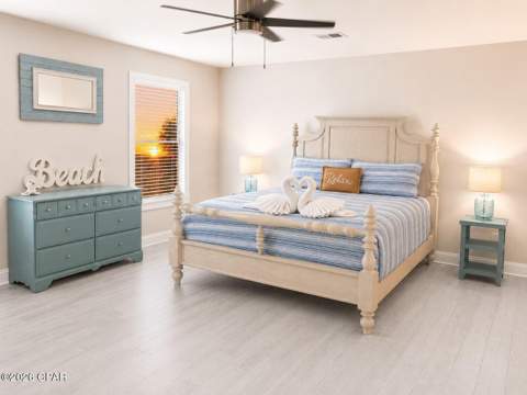 278 Lullwater Drive, Panama City FL - photo 14 of 41