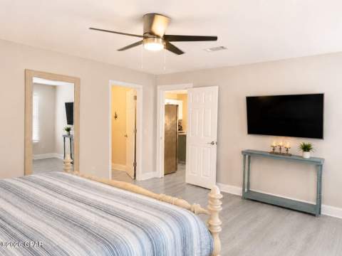 278 Lullwater Drive, Panama City FL - photo 15 of 41