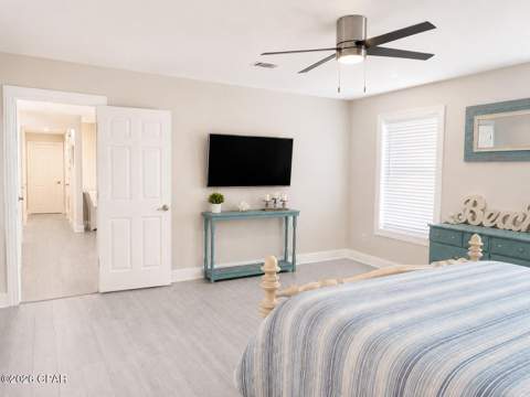 278 Lullwater Drive, Panama City FL - photo 16 of 41