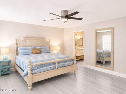 278 Lullwater Drive, Panama City FL - photo 18 of 41
