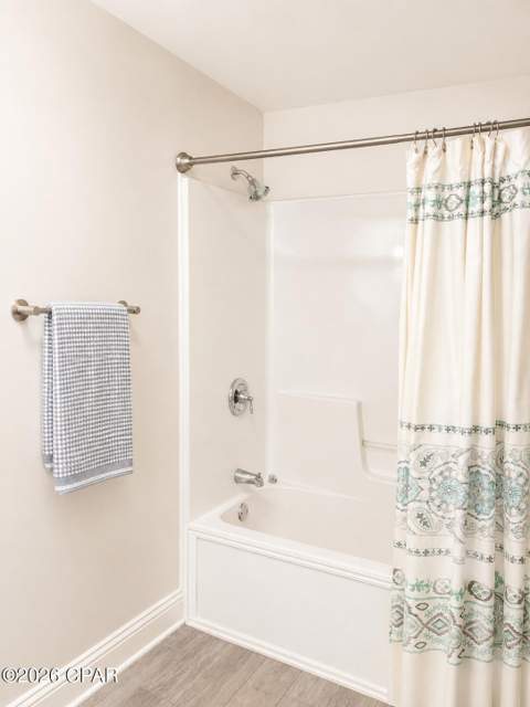 278 Lullwater Drive, Panama City FL - photo 20 of 41