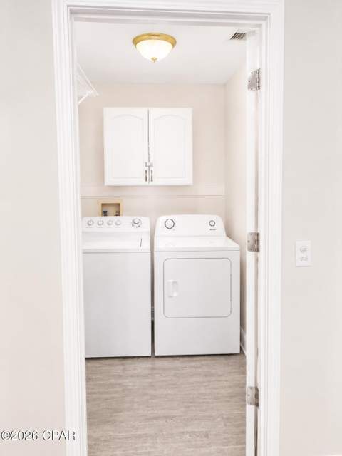 278 Lullwater Drive, Panama City FL - photo 22 of 41