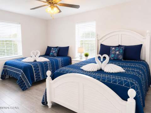 278 Lullwater Drive, Panama City FL - photo 24 of 41