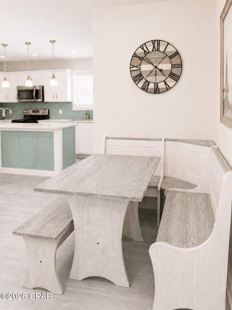 278 Lullwater Drive, Panama City FL - photo 8 of 41