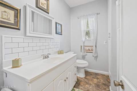1016 10th Avenue, Graceville FL - photo 14 of 29