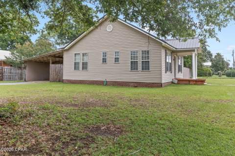 1016 10th Avenue, Graceville FL - photo 18 of 29