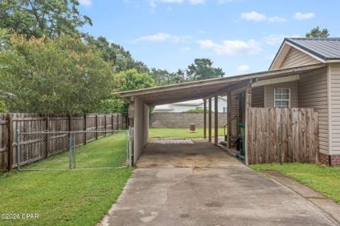 1016 10th Avenue, Graceville FL - photo 20 of 29