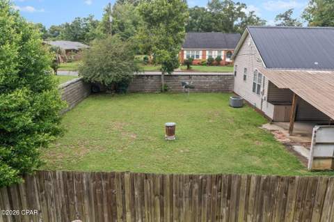 1016 10th Avenue, Graceville FL - photo 22 of 29