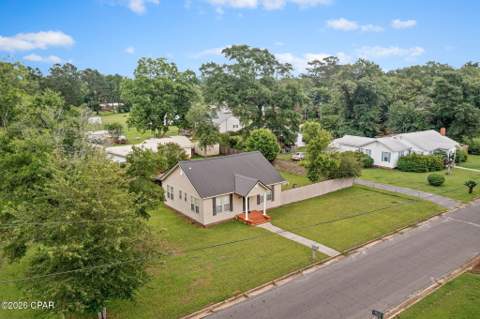 1016 10th Avenue, Graceville FL - photo 24 of 29