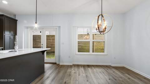 311 N Gay Avenue, Panama City FL - photo 11 of 40