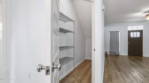 311 N Gay Avenue, Panama City FL - photo 12 of 40