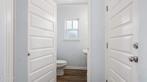 311 N Gay Avenue, Panama City FL - photo 14 of 40