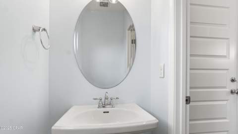 311 N Gay Avenue, Panama City FL - photo 15 of 40