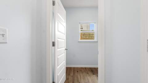 311 N Gay Avenue, Panama City FL - photo 16 of 40