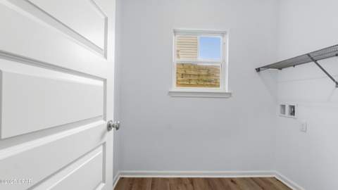 311 N Gay Avenue, Panama City FL - photo 17 of 40