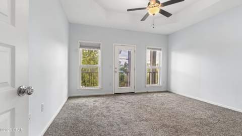 311 N Gay Avenue, Panama City FL - photo 20 of 40
