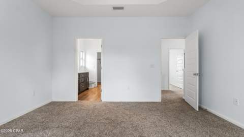 311 N Gay Avenue, Panama City FL - photo 21 of 40