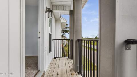311 N Gay Avenue, Panama City FL - photo 22 of 40