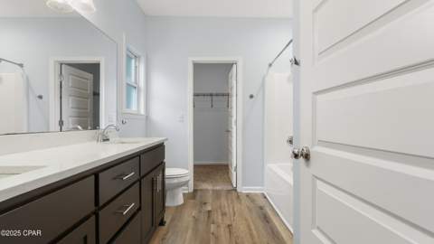 311 N Gay Avenue, Panama City FL - photo 23 of 40