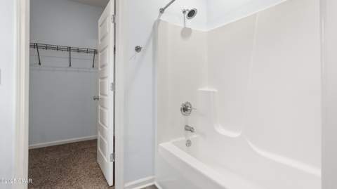 311 N Gay Avenue, Panama City FL - photo 24 of 40