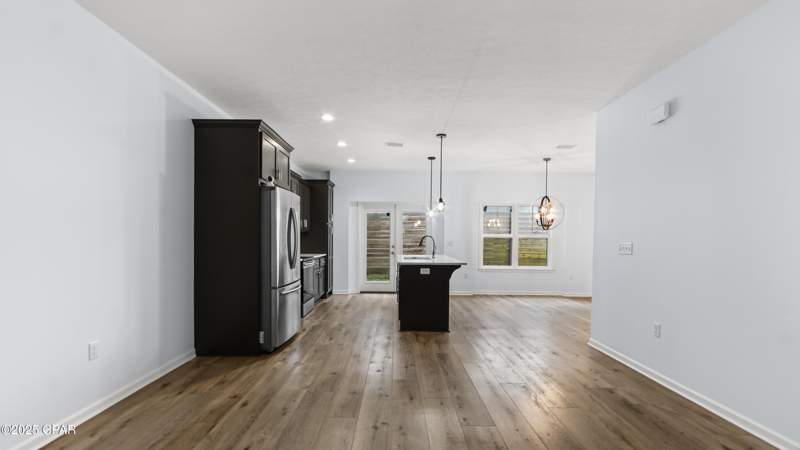 4 bedroom SingleFamilyResidence at 311 N Gay Avenue, Callaway Corners, Panama City — photo 3