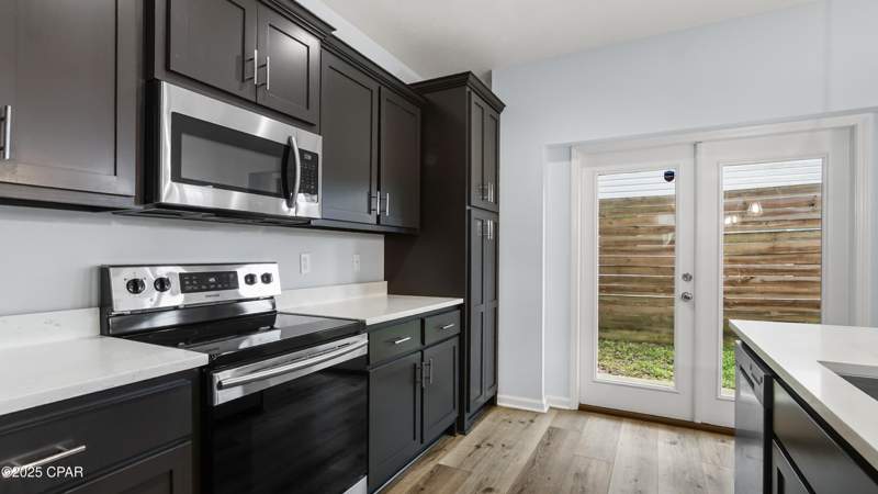 4 bedroom SingleFamilyResidence at 311 N Gay Avenue, Callaway Corners, Panama City — photo 5