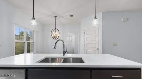 311 N Gay Avenue, Panama City FL - photo 6 of 40