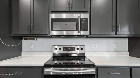 311 N Gay Avenue, Panama City FL - photo 7 of 40