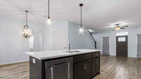 311 N Gay Avenue, Panama City FL - photo 9 of 40