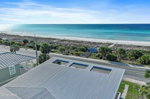 13826 Front Beach Road, Panama City Beach FL - photo 10 of 57
